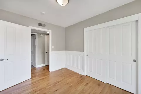 2739 Irwin Rd, Redding, CA 96002 photo 12
