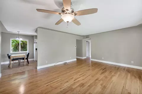 2739 Irwin Rd, Redding, CA 96002 photo 8