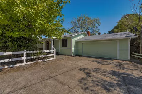 2739 Irwin Rd, Redding, CA 96002 photo 36