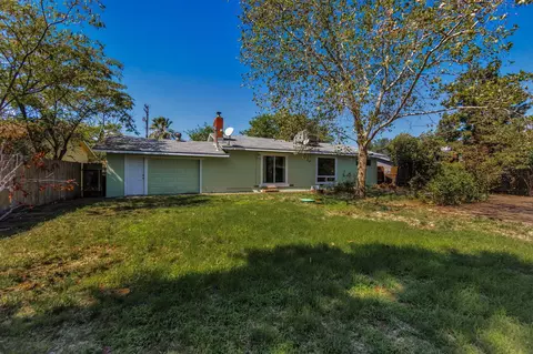 2739 Irwin Rd, Redding, CA 96002 photo 29