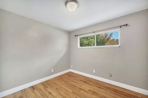 2739 Irwin Rd, Redding, CA 96002 photo 15