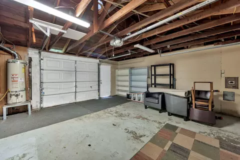 2739 Irwin Rd, Redding, CA 96002 photo 22