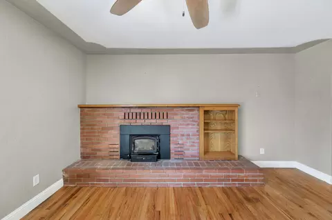 2739 Irwin Rd, Redding, CA 96002 photo 9