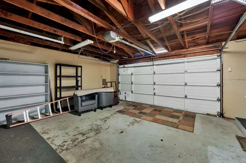 2739 Irwin Rd, Redding, CA 96002 photo 21
