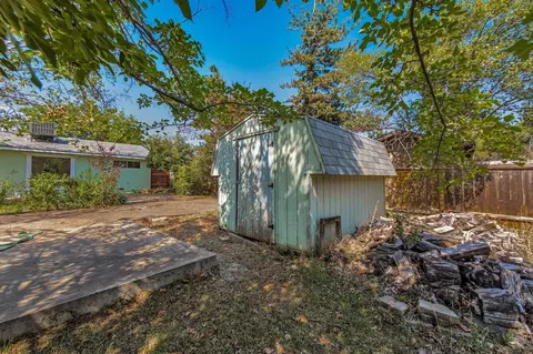 2739 Irwin Rd, Redding, CA 96002 photo 31