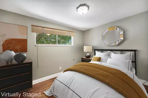 2739 Irwin Rd, Redding, CA 96002 photo 14