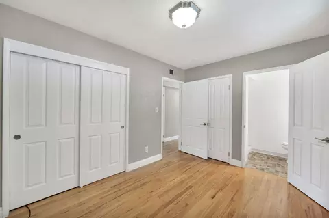 2739 Irwin Rd, Redding, CA 96002 photo 18