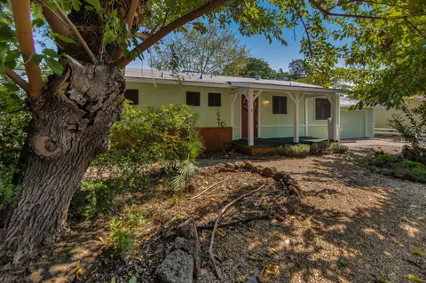 2739 Irwin Rd, Redding, CA 96002 photo 33