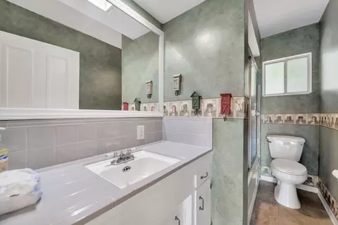 2739 Irwin Rd, Redding, CA 96002 photo 13