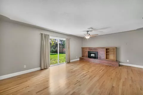 2739 Irwin Rd, Redding, CA 96002 photo 10
