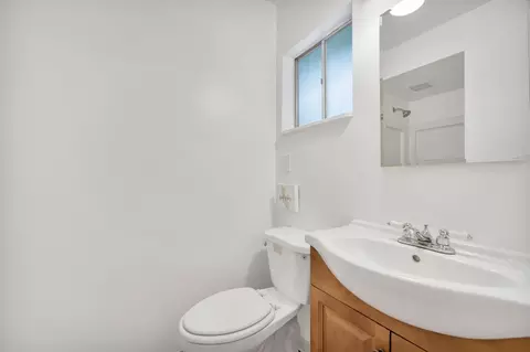 2739 Irwin Rd, Redding, CA 96002 photo 19