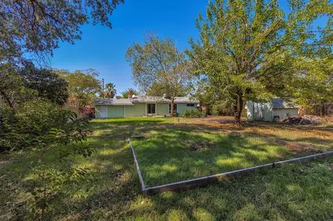 2739 Irwin Rd, Redding, CA 96002 photo 30