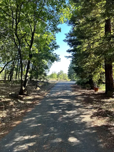 lot Apt 3 4 Deer Park Ln, Oak Run, CA 96069