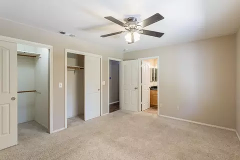 1652 Imperial Dr, Redding, CA 96003 photo 16