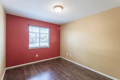 1652 Imperial Dr, Redding, CA 96003 photo 18