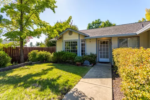 1652 Imperial Dr, Redding, CA 96003 photo 29