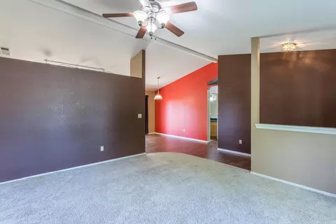1652 Imperial Dr, Redding, CA 96003 photo 12