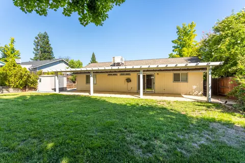 1652 Imperial Dr, Redding, CA 96003 photo 26