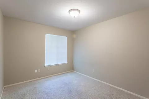 1652 Imperial Dr, Redding, CA 96003 photo 14