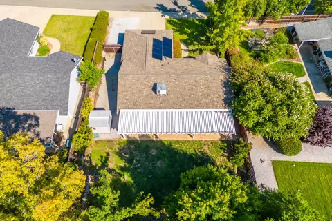 1652 Imperial Dr, Redding, CA 96003 photo 4