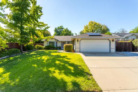 1652 Imperial Dr, Redding, CA 96003 photo 31