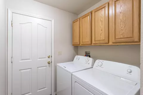 1652 Imperial Dr, Redding, CA 96003 photo 19