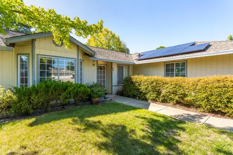 1652 Imperial Dr, Redding, CA 96003 photo 28