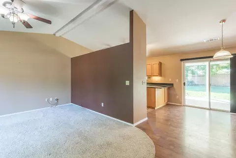 1652 Imperial Dr, Redding, CA 96003 photo 7