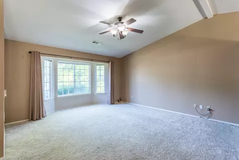1652 Imperial Dr, Redding, CA 96003 photo 6