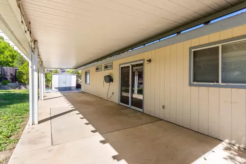 1652 Imperial Dr, Redding, CA 96003 photo 27