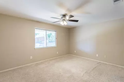 1652 Imperial Dr, Redding, CA 96003 photo 15