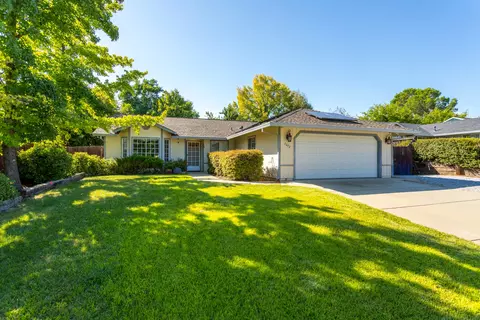 1652 Imperial Dr, Redding, CA 96003 photo 30