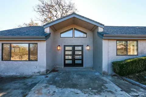 13045 Abby Ln, Red Bluff, CA 96080 photo 49