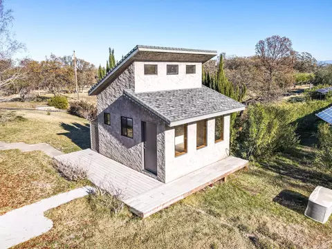 13045 Abby Ln, Red Bluff, CA 96080 photo 59