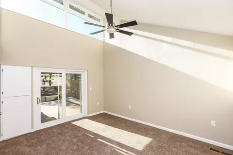 13045 Abby Ln, Red Bluff, CA 96080 photo 25