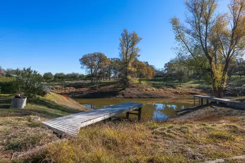 13045 Abby Ln, Red Bluff, CA 96080 photo 38