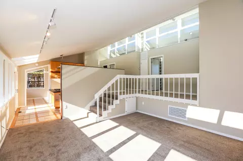 13045 Abby Ln, Red Bluff, CA 96080 photo 5