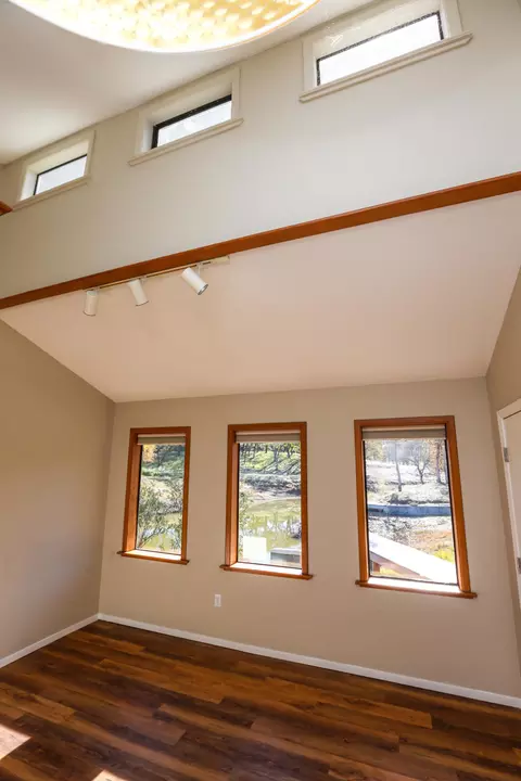 13045 Abby Ln, Red Bluff, CA 96080 photo 42
