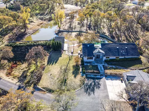 13045 Abby Ln, Red Bluff, CA 96080 photo 64