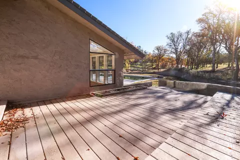 13045 Abby Ln, Red Bluff, CA 96080 photo 51
