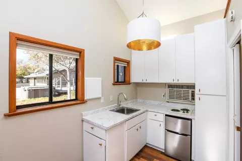 13045 Abby Ln, Red Bluff, CA 96080 photo 40