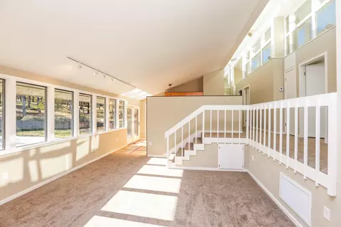 13045 Abby Ln, Red Bluff, CA 96080 photo 17
