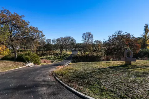 13045 Abby Ln, Red Bluff, CA 96080 photo 44