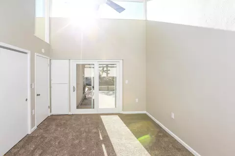 13045 Abby Ln, Red Bluff, CA 96080 photo 26