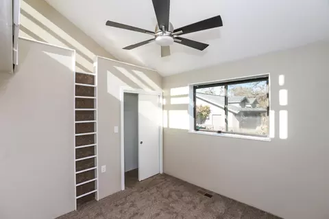 13045 Abby Ln, Red Bluff, CA 96080 photo 31