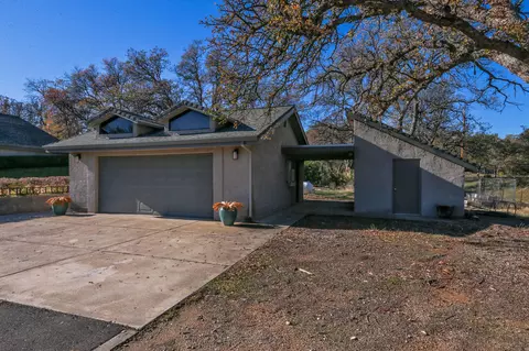 13045 Abby Ln, Red Bluff, CA 96080 photo 48