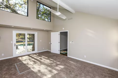 13045 Abby Ln, Red Bluff, CA 96080 photo 35