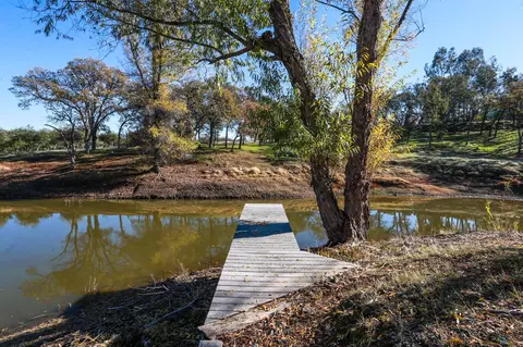 13045 Abby Ln, Red Bluff, CA 96080 photo 53