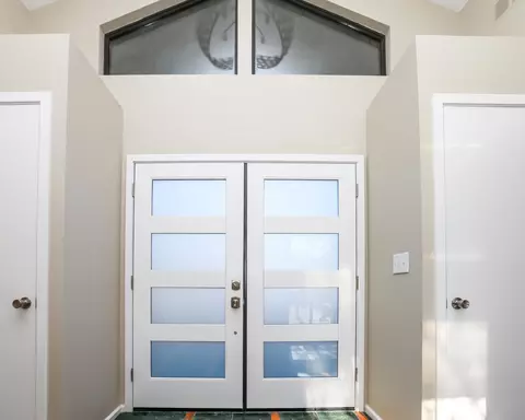 13045 Abby Ln, Red Bluff, CA 96080 photo 34