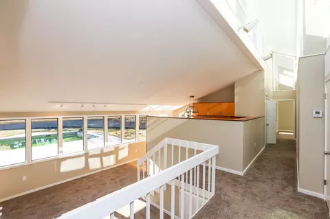 13045 Abby Ln, Red Bluff, CA 96080 photo 7